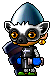 yukataboy